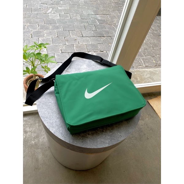 Túi Tote Nike Vintage