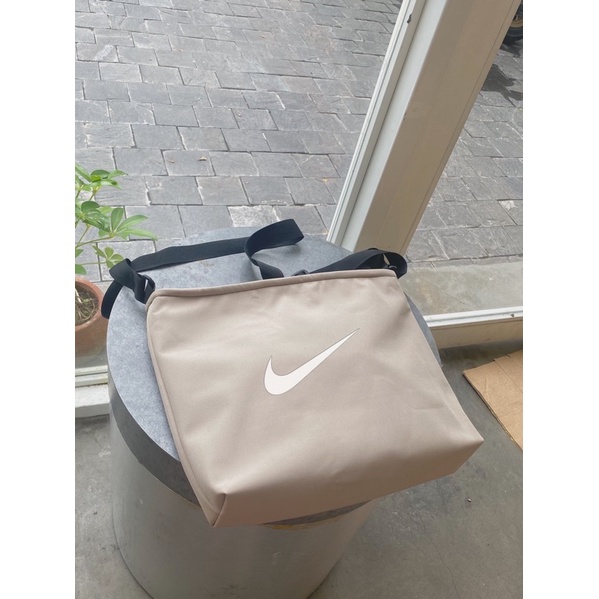 Túi Tote Nike Vintage