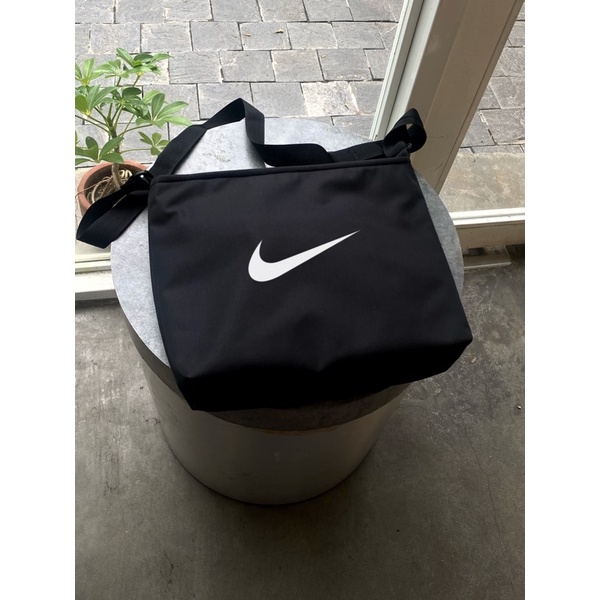Túi Tote Nike Vintage