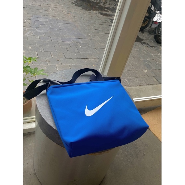 Túi Tote Nike Vintage