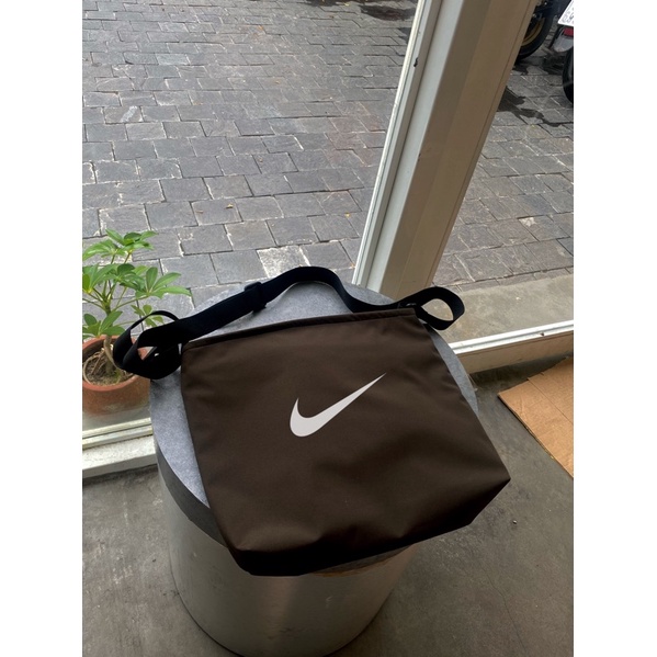 Túi Tote Nike Vintage