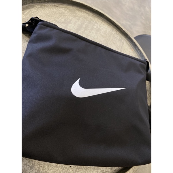 Túi Tote Nike Vintage