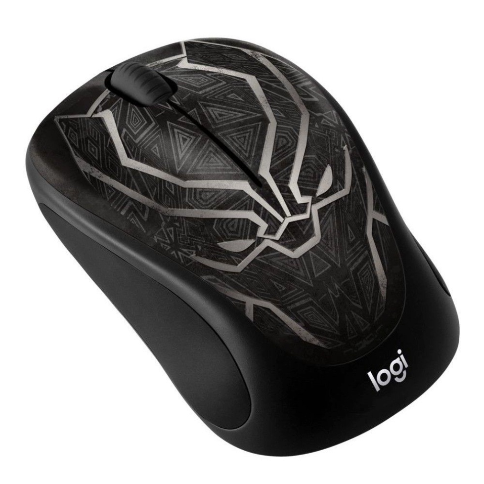 Combo bàn phím bluetooth logitech K380 & chuột wireless Logitech M238 marvel