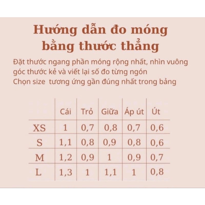 Nail box thiết kế omber- kèm keo