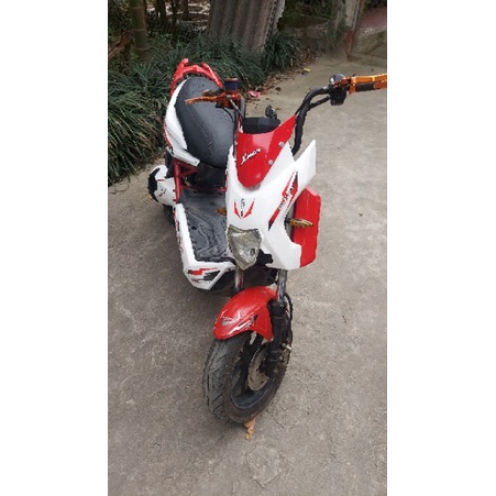 X Men 6.300.000₫ hàng nhập khẩu nguyên chiếc thông tin 097 185 3323 ship hàng toàn quốc