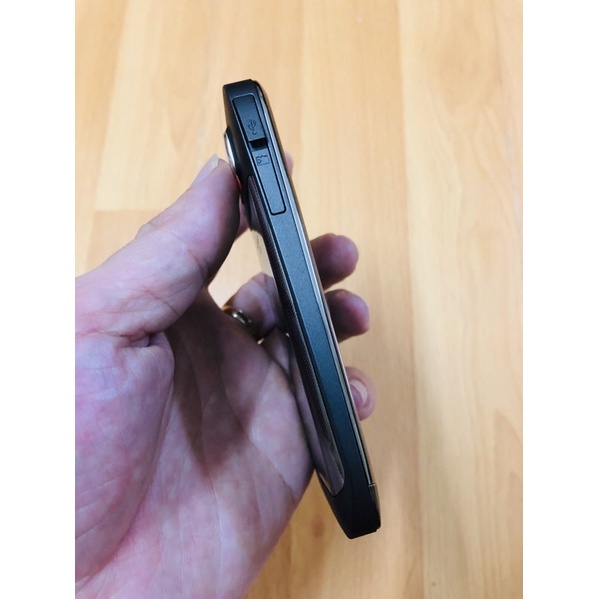 Vỏ zin new Nokia E73