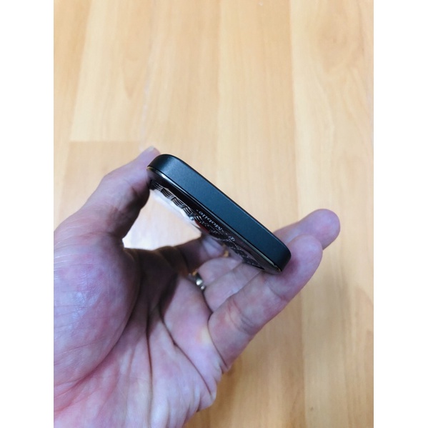 Vỏ zin new Nokia E73