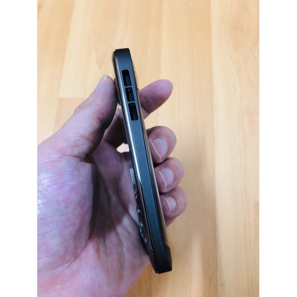 Vỏ zin new Nokia E73