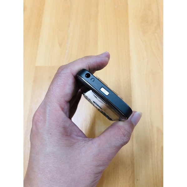 Vỏ zin new Nokia E73