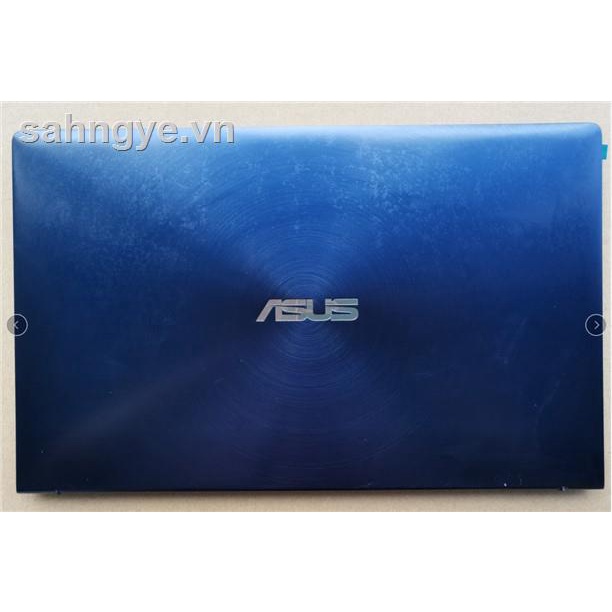 Vỏ Bọc Bảo Vệ Cao Cấp Cho ASUS UX433 U4300 UX433FN UX433F Deluxe14 A