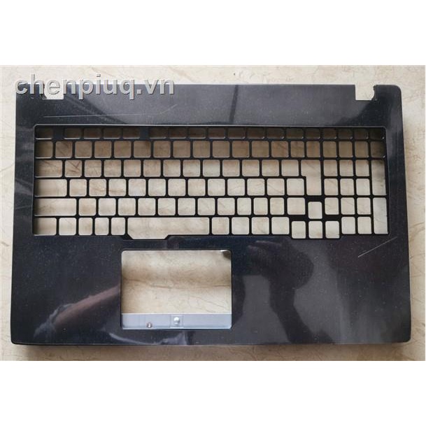 Vỏ Bọc Bảo Vệ Cao Cấp Cho ASUS FX53V ZX53 ZX53V GL553V FX553V KX53V ZX53 C