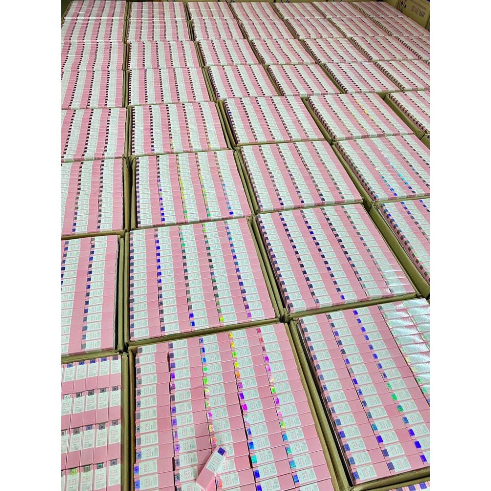 Hôi Nách Serum Pink Queen