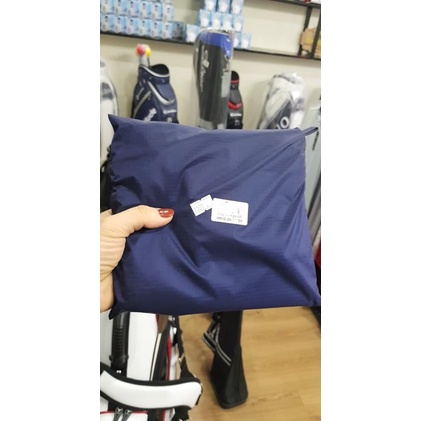 Cover mưa Túi Gậy Golf Loại Đẹp