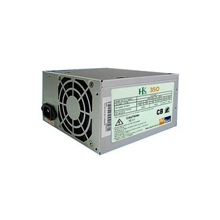 Nguồn Công Suất Thực Acbel 350W