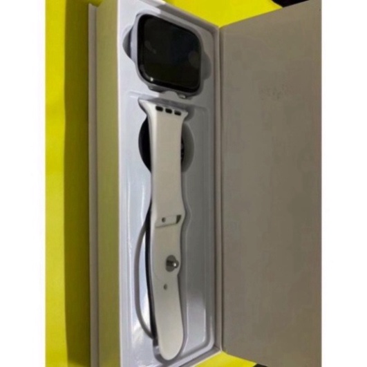 Đồng Hồ thông thái thế kỷ mới Đời Thứ 8 ,Bản tiên tiến nhất T5OO + pro chống thấm Nghe Gọi tham gia máy tính bảng Nhận t | BigBuy360 - bigbuy360.vn