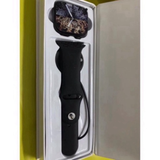 Đồng Hồ thông thái thế kỷ mới Đời Thứ 8 ,Bản tiên tiến nhất T5OO + pro chống thấm Nghe Gọi tham gia máy tính bảng Nhận t | BigBuy360 - bigbuy360.vn