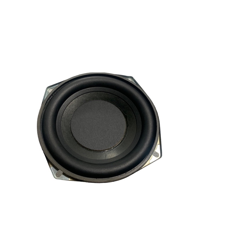 Củ Loa Bass Siêu Trầm LG | Loa Bass Giá Rẻ 8ohm 40w