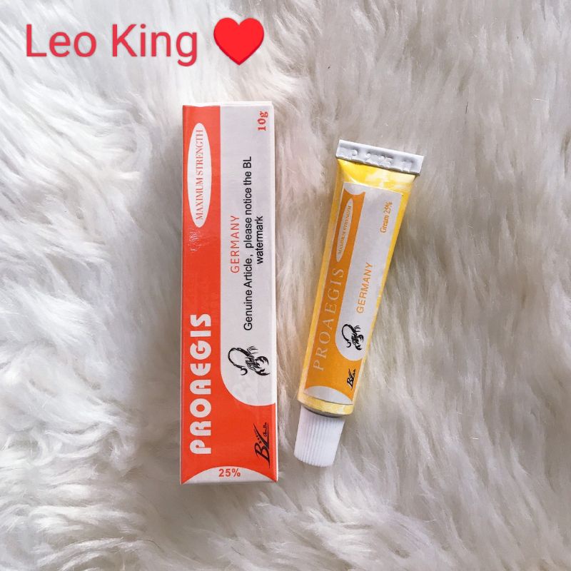 Kem chuyên dụng spa phun xăm