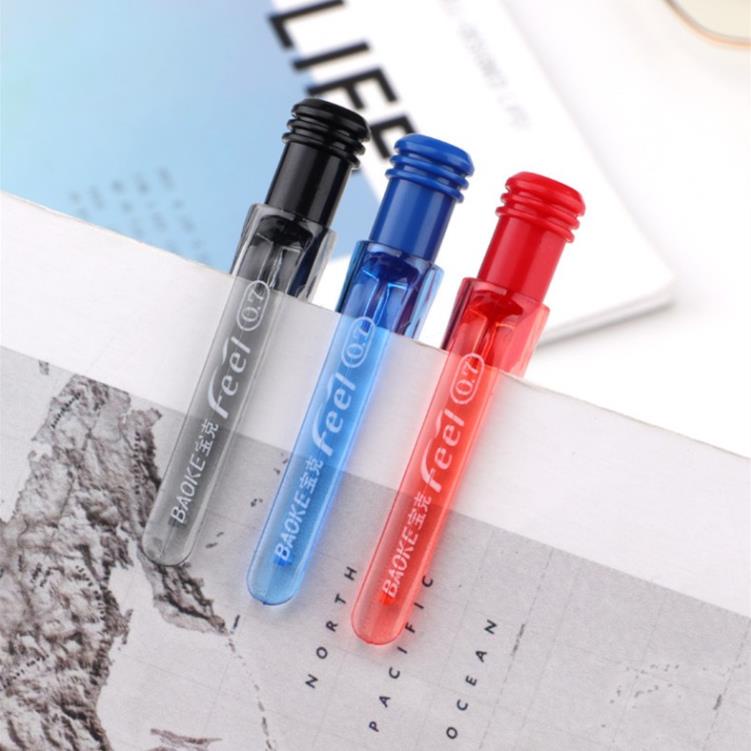 Bút Bi chất lượng cao Baoke B19