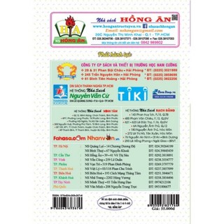 Sách - đề kiểm tra toán 7 (bám sát sgk kết nối tri thức với cuộc sống)