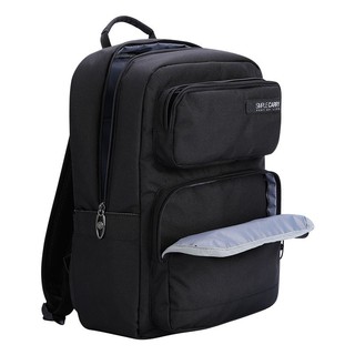 Balo Simplecarry Issac1- Black