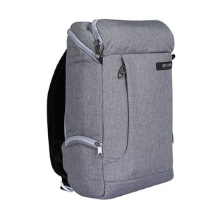 Balo Simplecarry K7-Grey