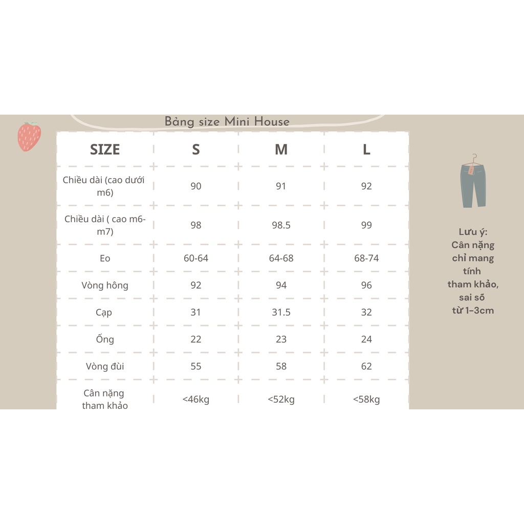 Set Tập Gym Nữ Cực Cháy Đùi Váy 2 Lớp Tập Thể Dục Gym Yoga Erobic ĐI Bơi Picnic Nữ Chất Vải Co Giãn