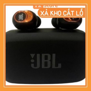 Tai nghe bluetooth jbl hq15 bản quốc tế