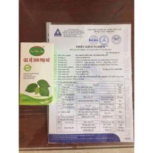 Dung dịch vệ sinh Dạ Thảo Liên CHÍNH HÃNG