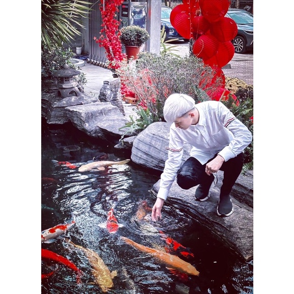 Sơ mi Thombrowne Neww hàng có sẵn !! Kiểu dáng trẻ trung, thời thuọng mặc cho Nam & Nữ !!