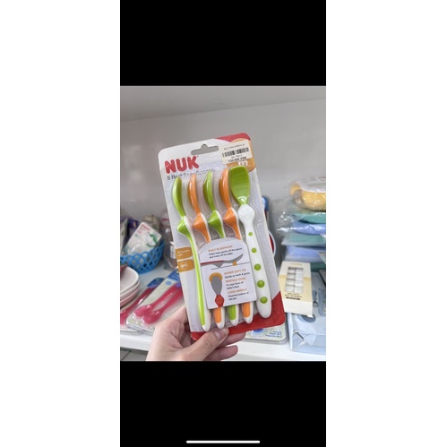 SALE SALE ĐỒNG GIÁ 49k