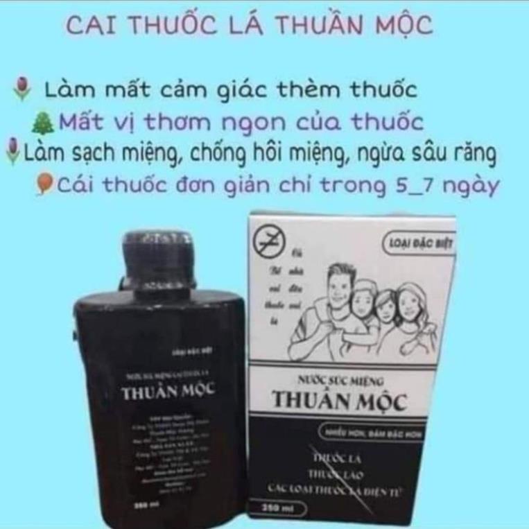 cai_thuốc_lá_thuốc_lào_Thanh_mộc_hương CHÍNH HÃNG