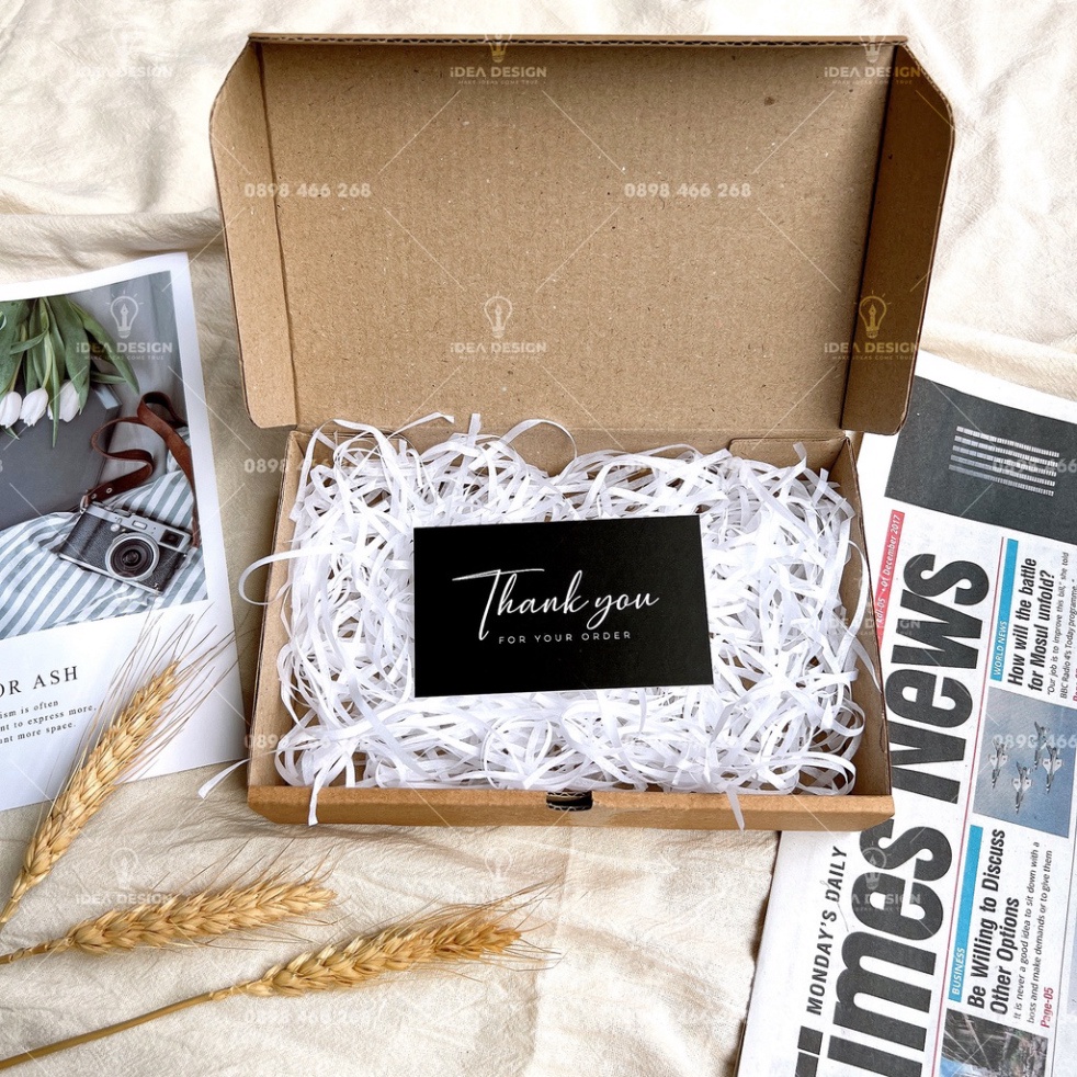 Bộ hè nam Gc GG mix viền siêu hot_Bộ cộc nam Gc GG viền vai hot hit 2023 | BigBuy360 - bigbuy360.vn