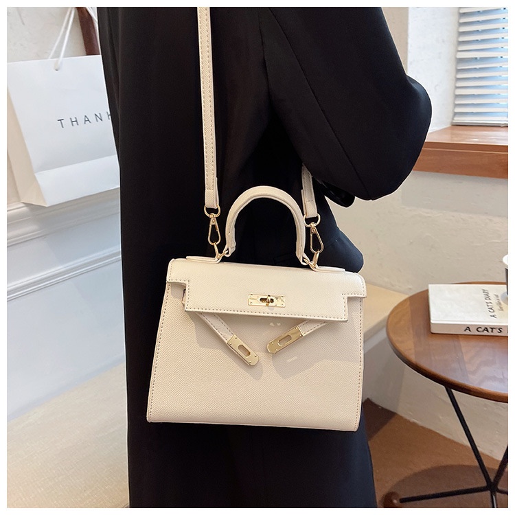 Túi xách HM SIZE 20  Zyzyy