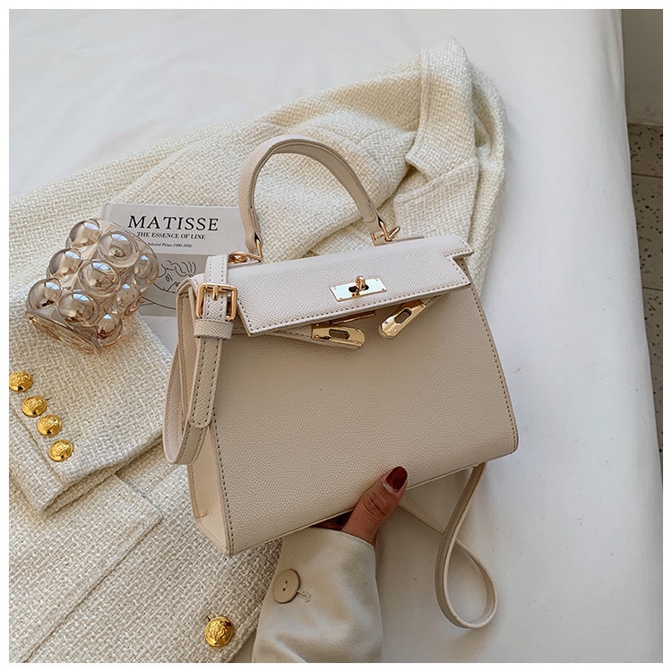 Túi xách HM SIZE 20  Zyzyy