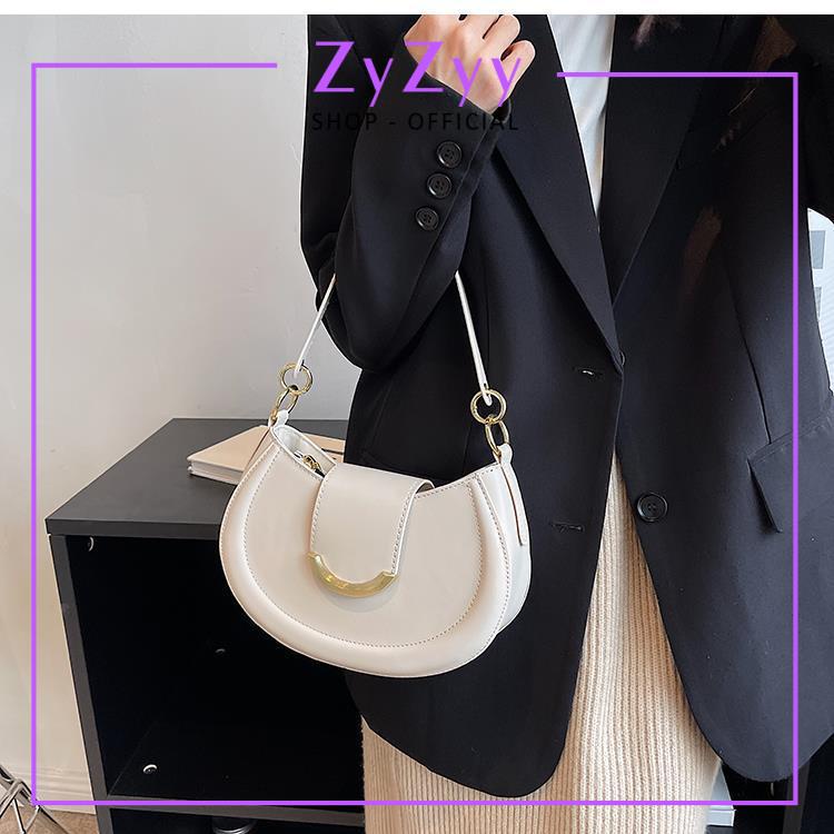 Túi xách nữ Cee bag Zyzyy