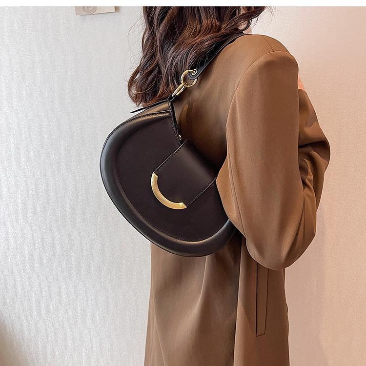 Túi xách nữ Cee bag Zyzyy