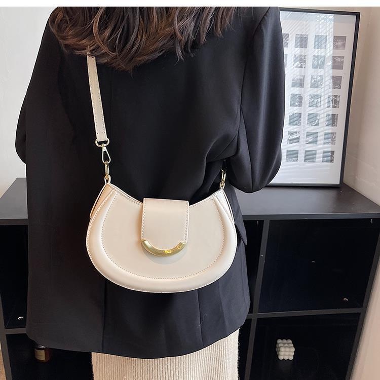 Túi xách nữ Cee bag Zyzyy