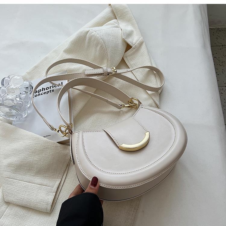 Túi xách nữ Cee bag Zyzyy