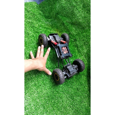 slide