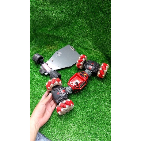 slide