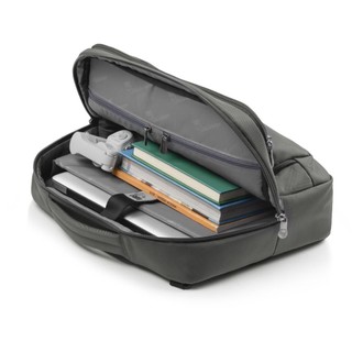 Cặp đa năng Mikkor The Gibson - Graphite