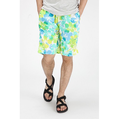 Giày sandal nam quai chéo xỏ ngón Vento NV65B màu đen