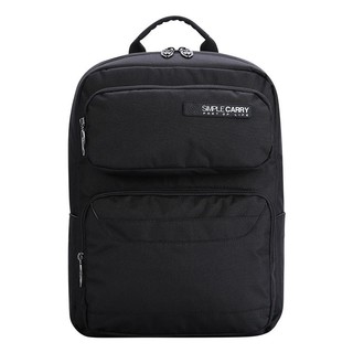 Balo Simplecarry Issac1- Black