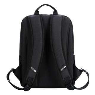 Balo Simplecarry Issac1- Black
