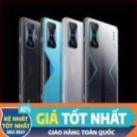 Điện thoại Xiaomi Redmi K50 Gaming chip 8 Gen 1 Ram 8G/128G - NOE15 | BigBuy360 - bigbuy360.vn