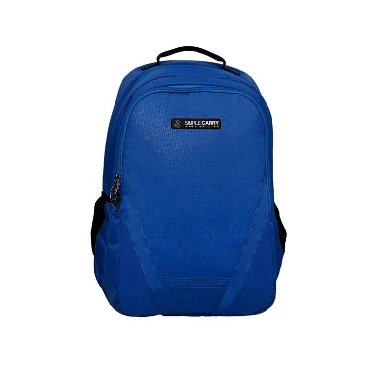 Balo B2B300(02) D.Blue