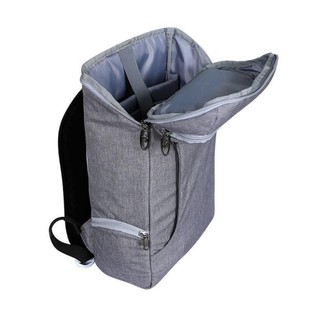 Balo Simplecarry K7-Grey