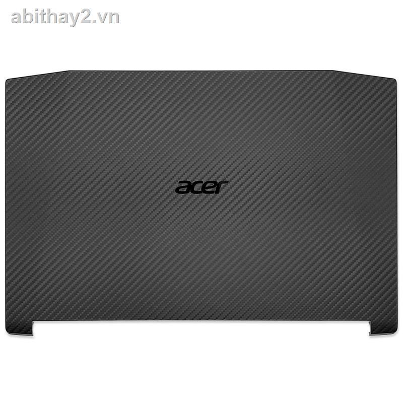 Ốp Bảo Vệ Máy Tính Bảng Acer / Acer AN515-52 42 AN515-51 53 41 N17C1 A Chất Lượng Cao