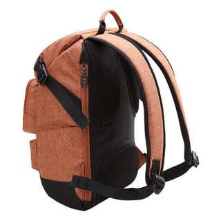 Balo Simplecarry M3-Brown